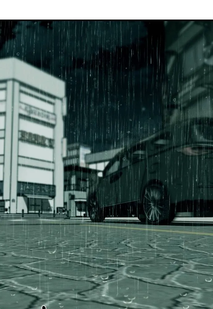 Undercover Chaebol ตอนที่ 92 รูปที่ 109