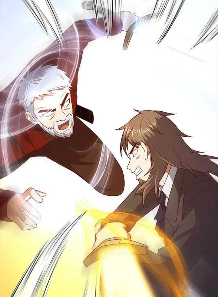 Manga-lc-com อ่านมังงะ อ่านการ์ตูน ออนไลน์ ฟรี The Lord of Coins ตอนที่ 1 2 3 4 5 6 7 8 9 10 11 12 13 14 ฟรี ไม่มีโฆษณา Manga-lc - อ่าน มังงะ อ่าน การ์ตูน ออนไลน์ อ่านมังงะ ฟรี