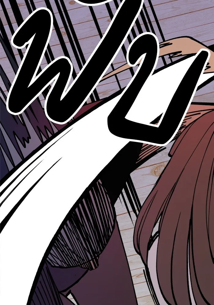 ห้องเรียนสาวแสบ ตอนที่ 6 รูปที่ 43