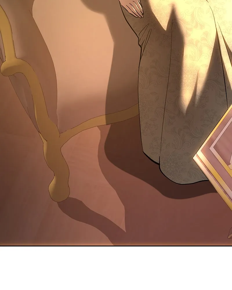 เจ้าหญิงคลั่งแห่งวังหลวง ตอนที่ 139 รูปที่ 142