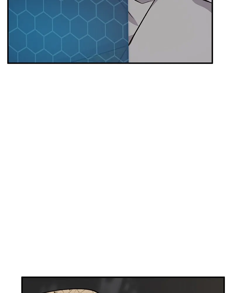 ปลูกผักพิชิตหอคอย ตอนที่ 50 รูปที่ 35