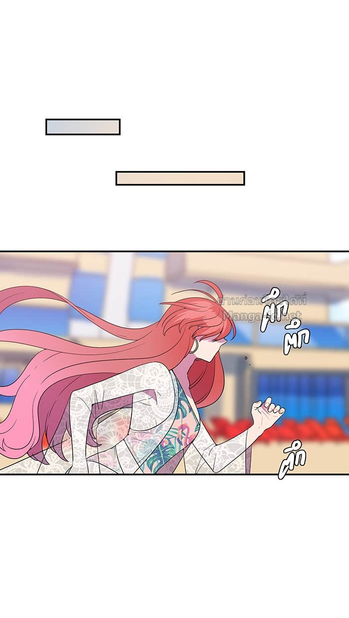 Doujin-Lc- อ่าน โดจิน มังฮวา เกาหลี ญี่ปุ่น จีน แปลไทย Take My Money รักนี้...มีเปย์ ตอนที่ 1 2 3 4 5 6 7 8 9 10 11 12 13 14 ฟรี ไม่มีโฆษณา อ่าน โดจิน Manhwa เกาหลี ญี่ปุ่น จีน เรามีครบ คัดมาให้เน้นๆ โดจิน 18+ รับประกันความฟินโดย Doujin Lc