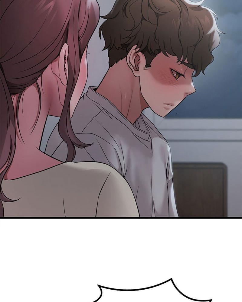 Doujin-Lc- อ่าน โดจิน มังฮวา เกาหลี ญี่ปุ่น จีน แปลไทย Drunk on You ตอนที่ 1 2 3 4 5 6 7 8 9 10 11 12 13 14 ฟรี ไม่มีโฆษณา อ่าน โดจิน Manhwa เกาหลี ญี่ปุ่น จีน เรามีครบ คัดมาให้เน้นๆ โดจิน 18+ รับประกันความฟินโดย  Doujin Lc