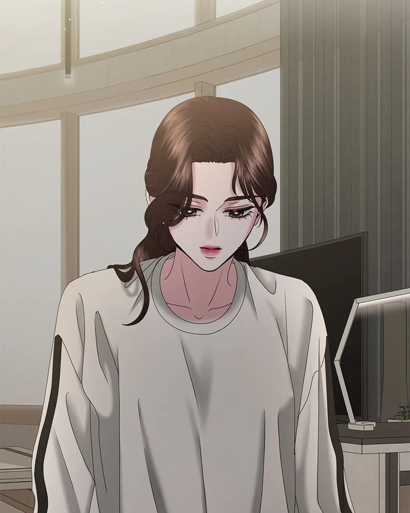 สามีที่ไม่ได้ขอ ตอนที่ 12 รูปที่ 70