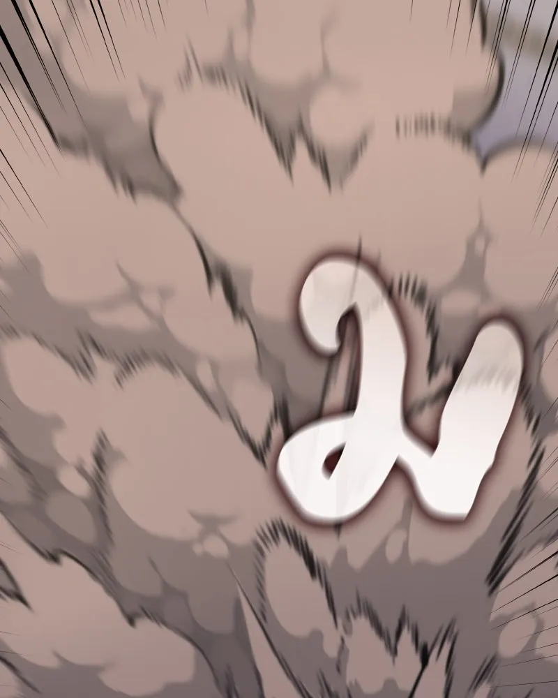 เกิดอีกทีเป็นว่าที่ประมุขลัทธิมาร ตอนที่ 100 รูปที่ 154