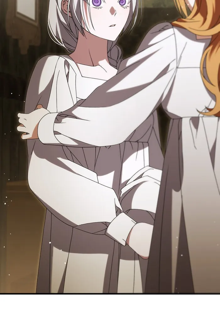 แกล้งตายให้หายแค้น ตอนที่ 22 รูปที่ 130