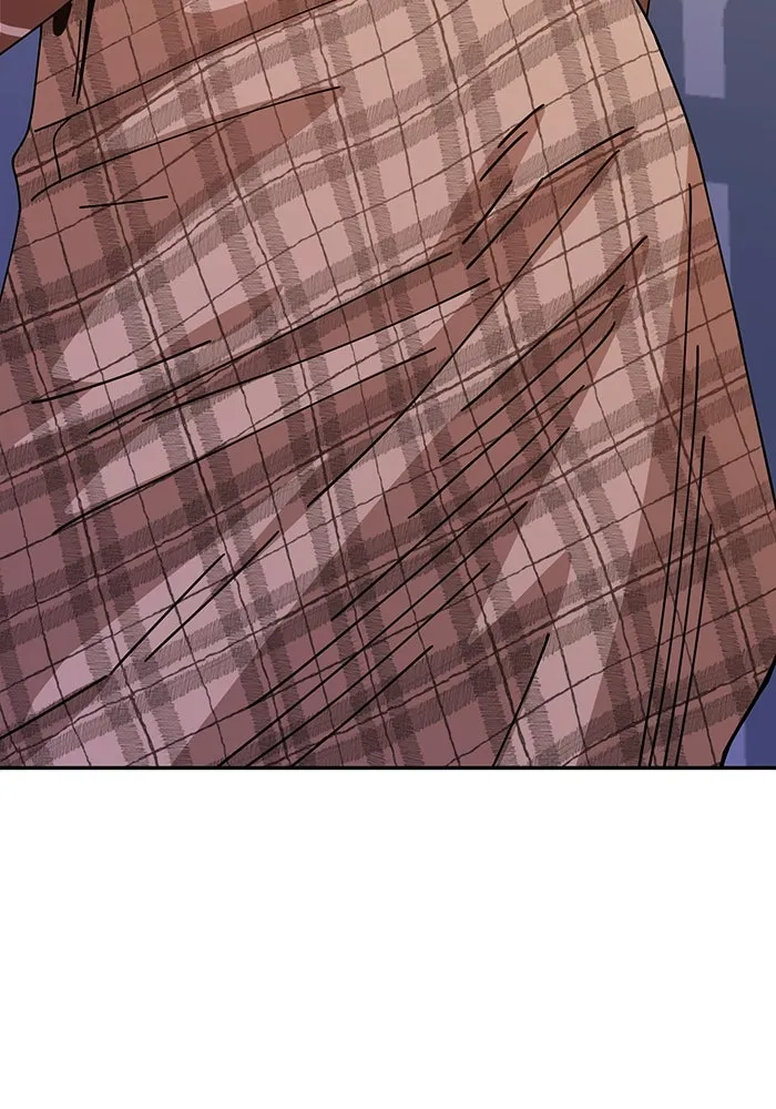 โชคชะตานำพารัก ตอนที่ 17 ช่วยด้วย รูปที่ 7