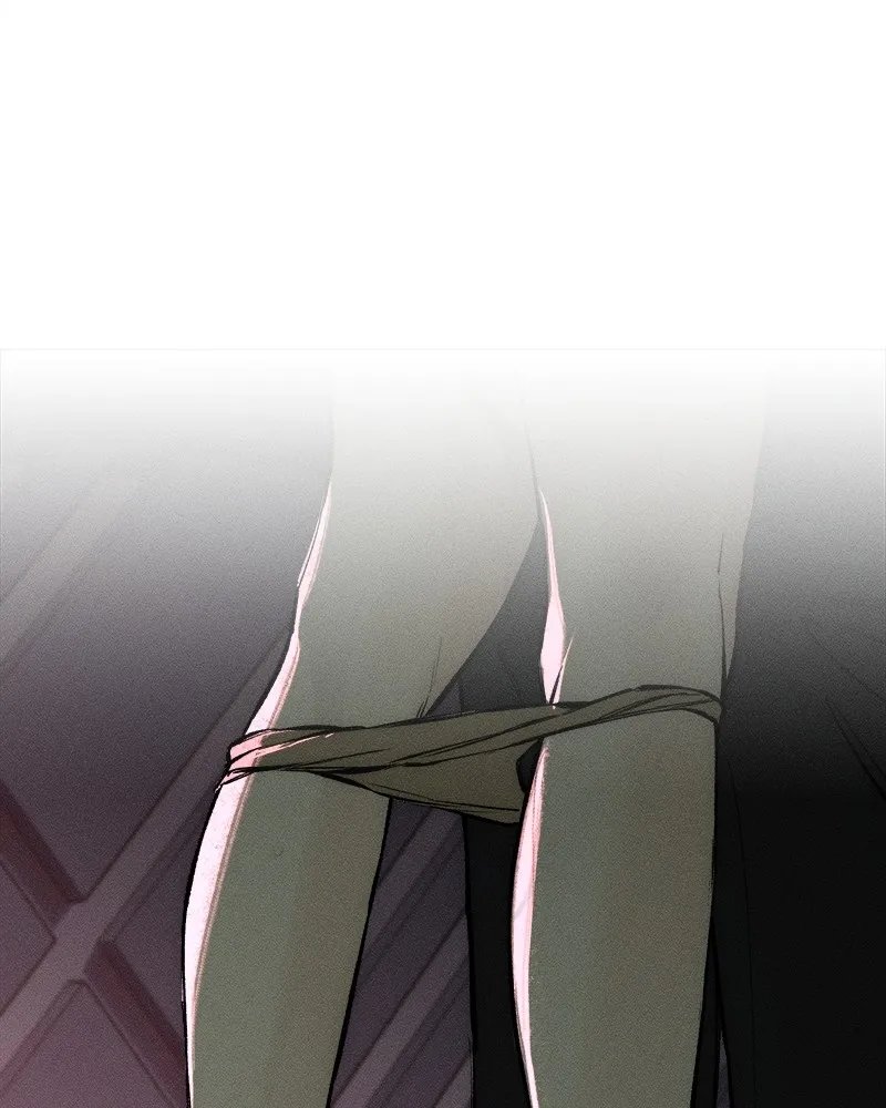 บุปผารุ่มราคะ ตอนที่ 24 รูปที่ 146