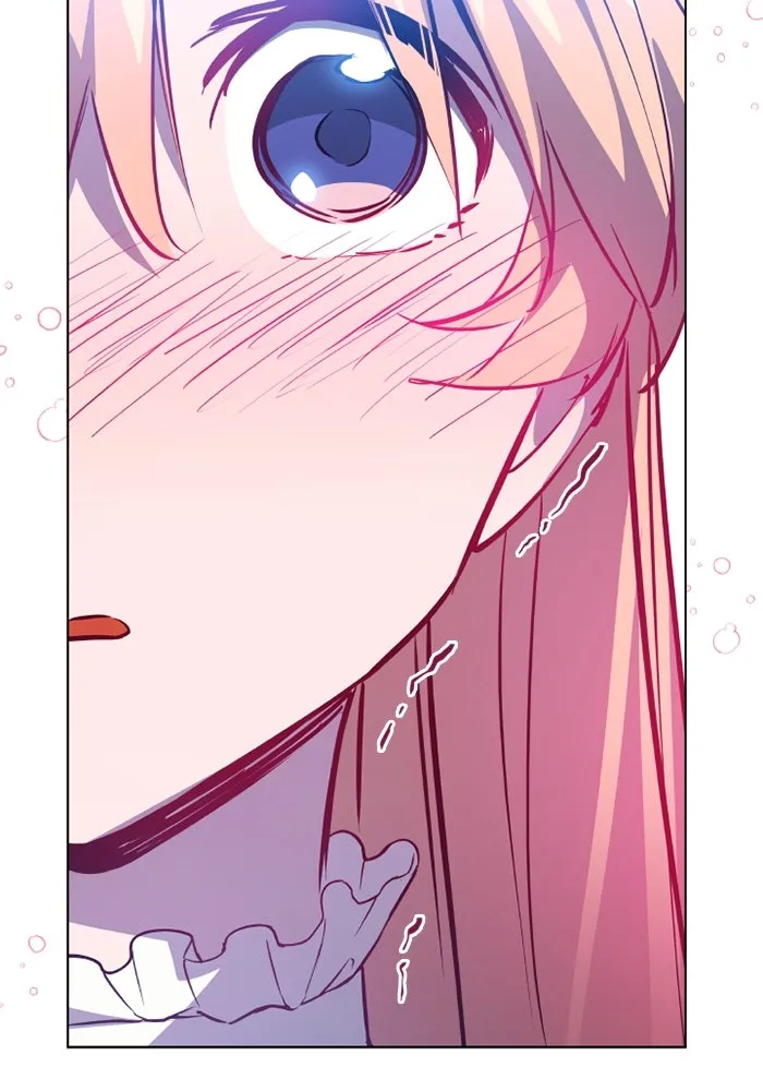 ฟิลเลียโรเซ่กับคำทำนายแห่งมงกุฎหนาม ตอนที่ 110 รูปที่ 65