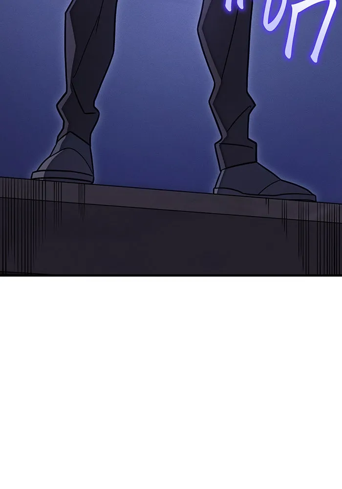 เกิดใหม่พร้อมพลังแห่งราชัน ตอนที่ 53 รูปที่ 61