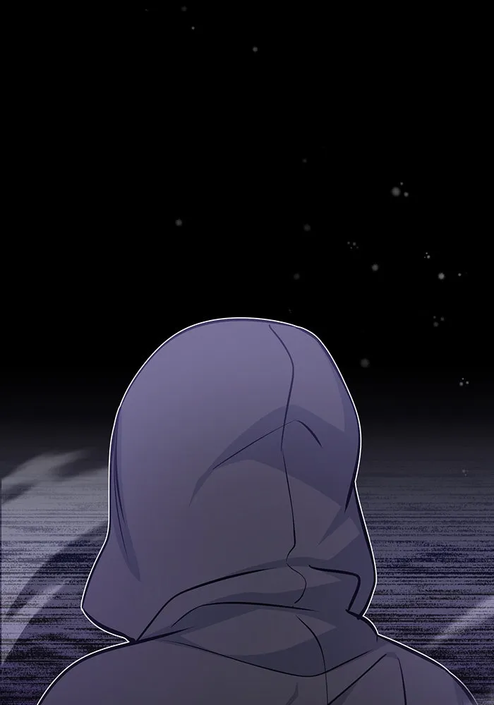 จอมเวทเกิดใหม่ในรอบ 66666 ปี ตอนที่ 36 รูปที่ 152