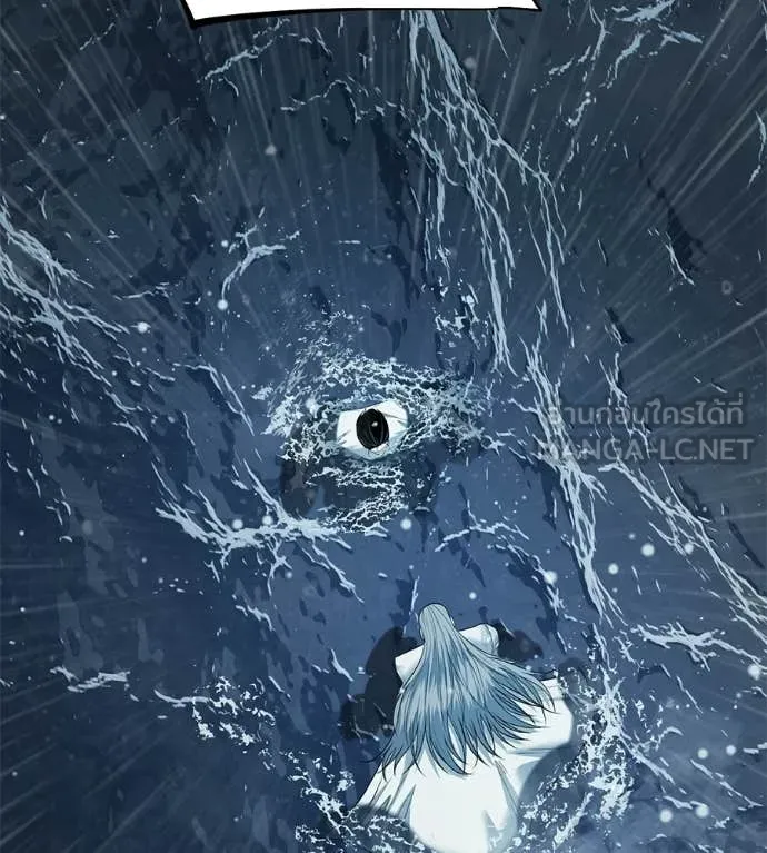 มัจจุราชชุดแดง ตอนที่ 30 รูปที่ 156