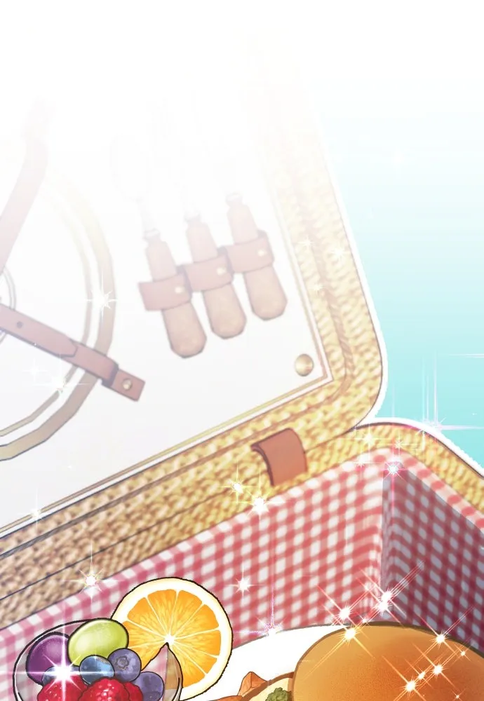 นักเล่นแร่แปรธาตุสายเปย์ ตอนที่ รีวิวซีซัน 1 รูปที่ 41