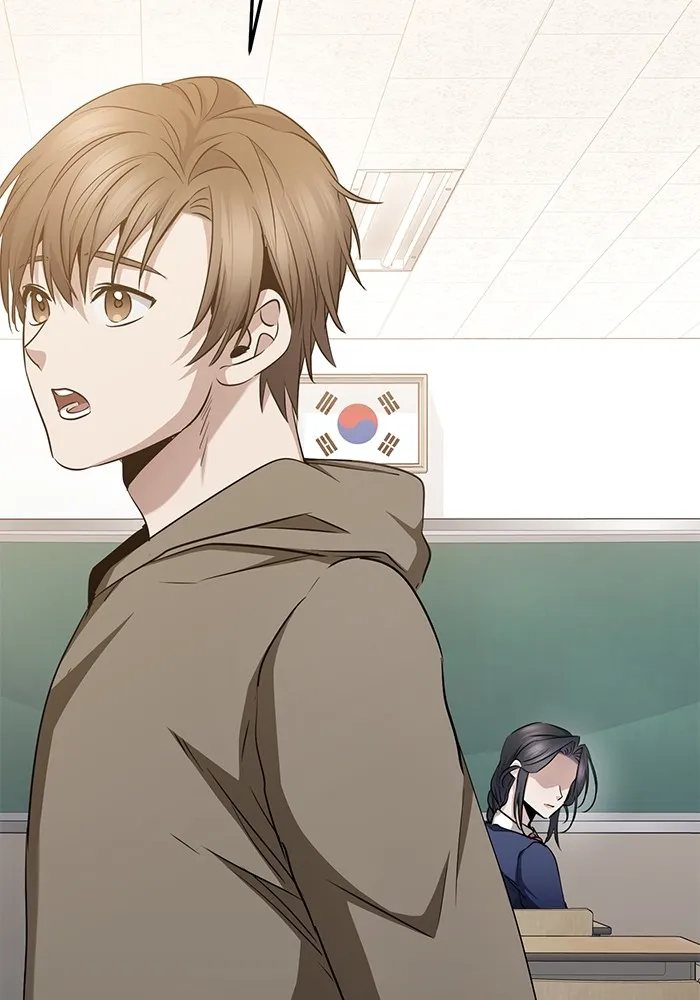 ราชินีนักบู๊ ตอนที่ 41 รูปที่ 14