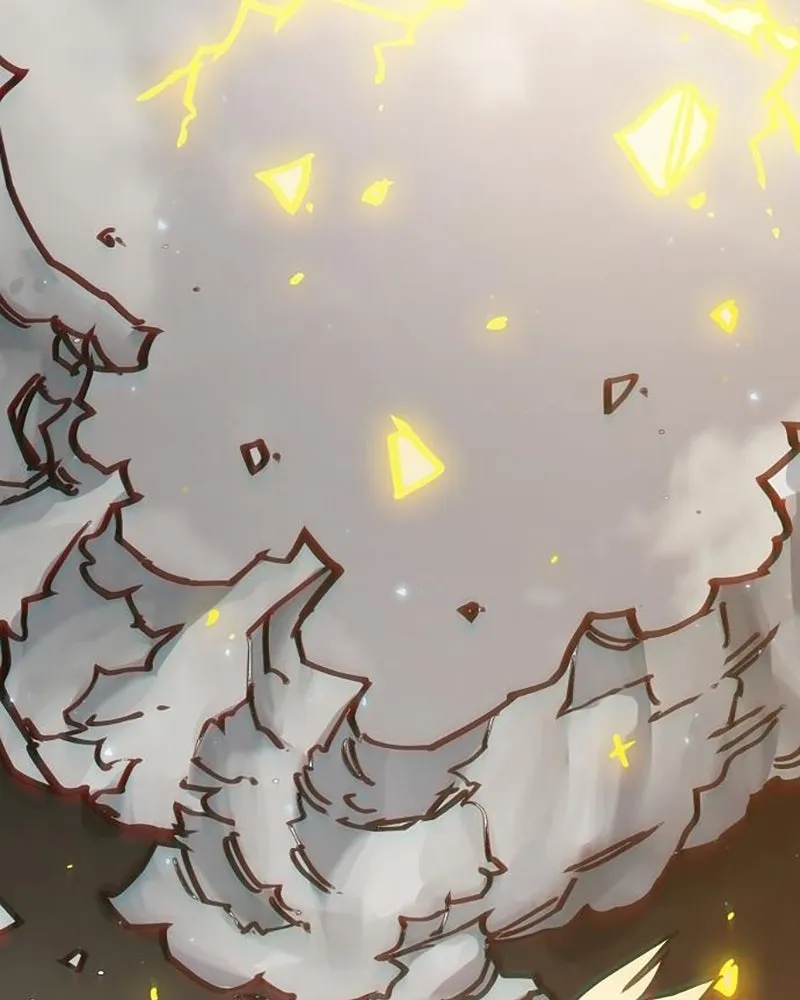 Player ตอนที่ 207 รูปที่ 112