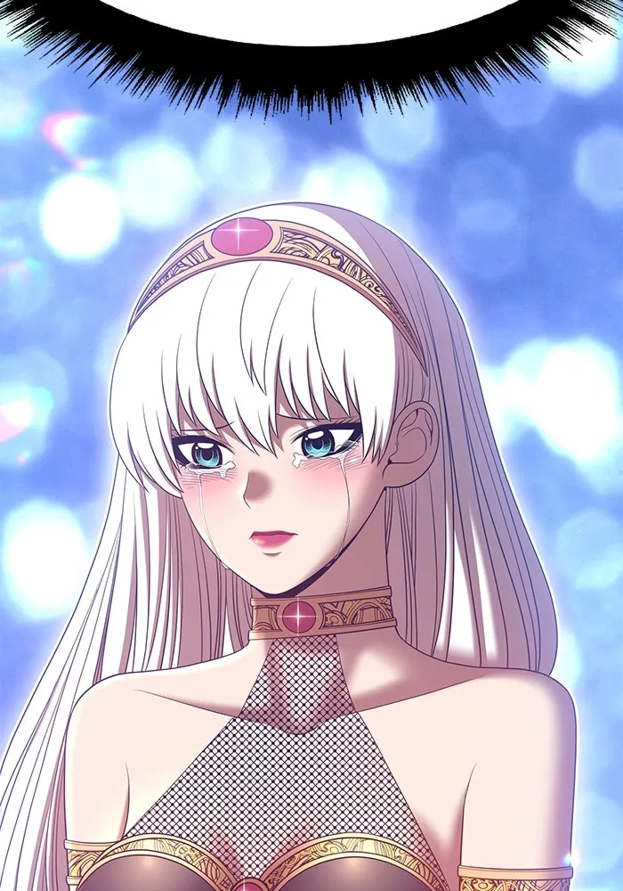 +99 ท่อนไม้พร้อมบวก ตอนที่ 58 รูปที่ 284