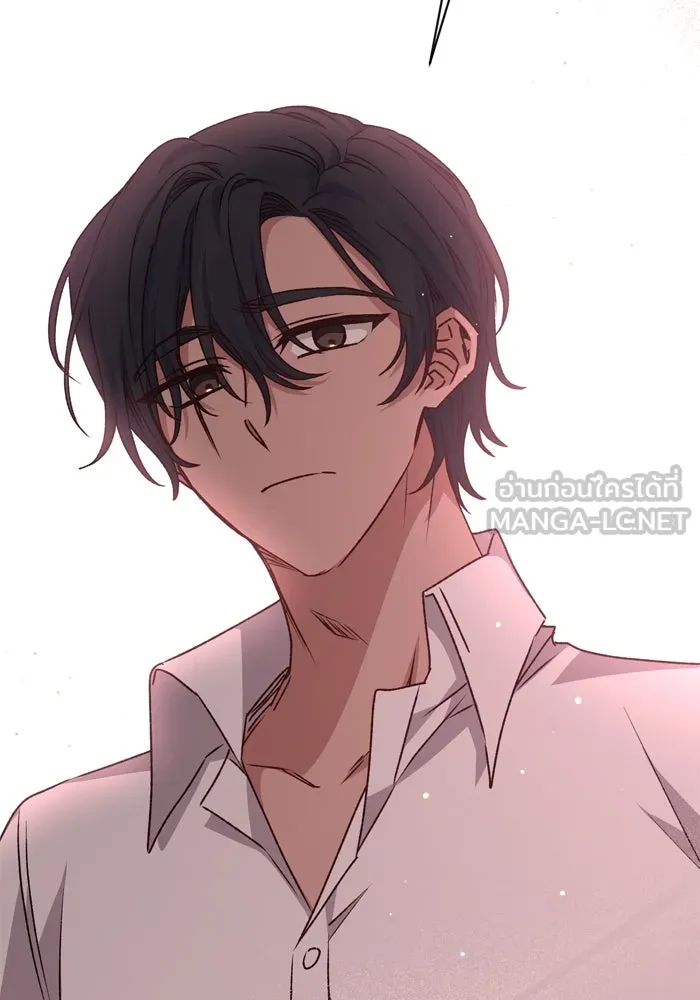 เกิดใหม่คราวนี้ ขอเป็นคนดีดูสักครั้ง ตอนที่ 34 รูปที่ 120
