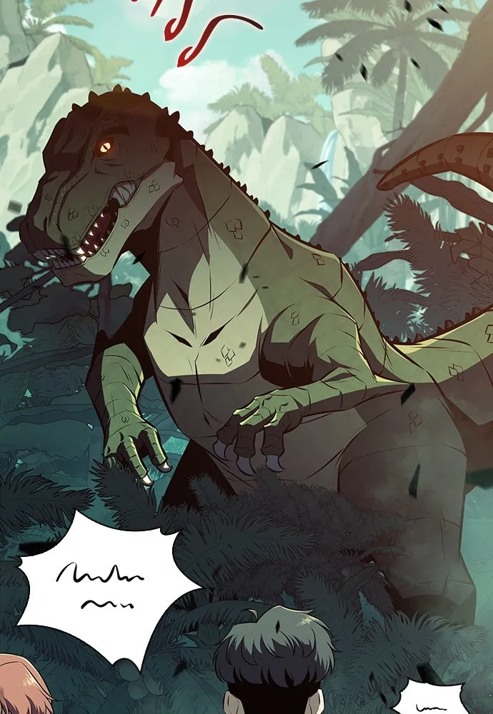 ครัวผู้กล้าท้าให้ชิม ตอนที่ 5 รูปที่ 23