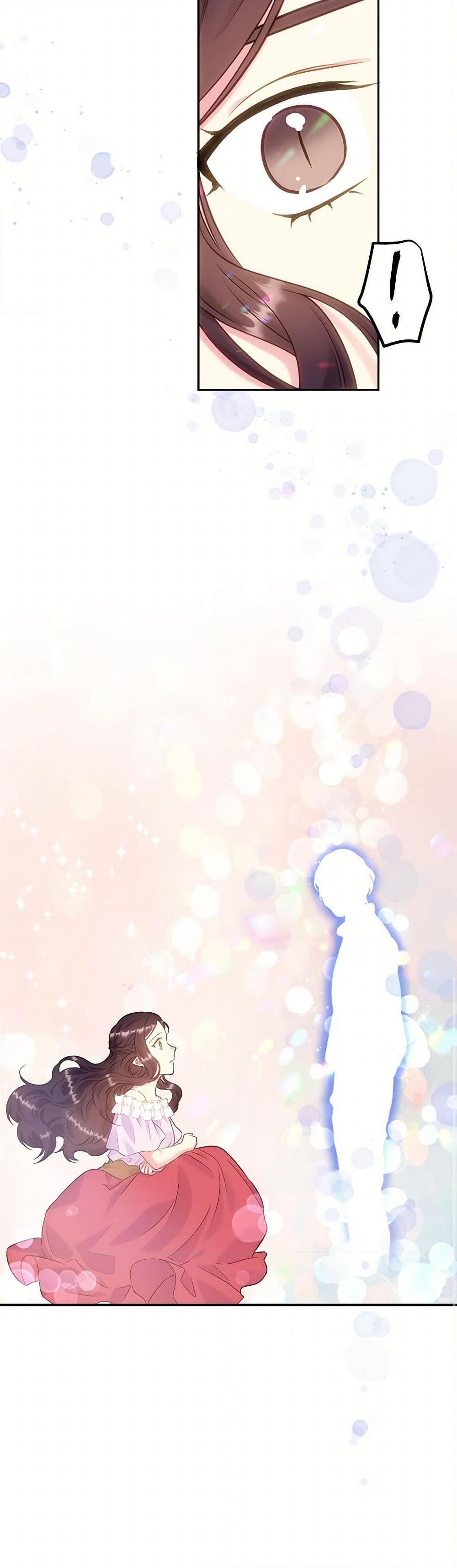 Manga-lc-com อ่านมังงะ อ่านการ์ตูน ออนไลน์ ฟรี My Goal is to Live a Long ตอนที่ 1 2 3 4 5 6 7 8 9 10 11 12 13 14 ฟรี ไม่มีโฆษณา Manga-lc - อ่าน มังงะ อ่าน การ์ตูน ออนไลน์ อ่านมังงะ ฟรี