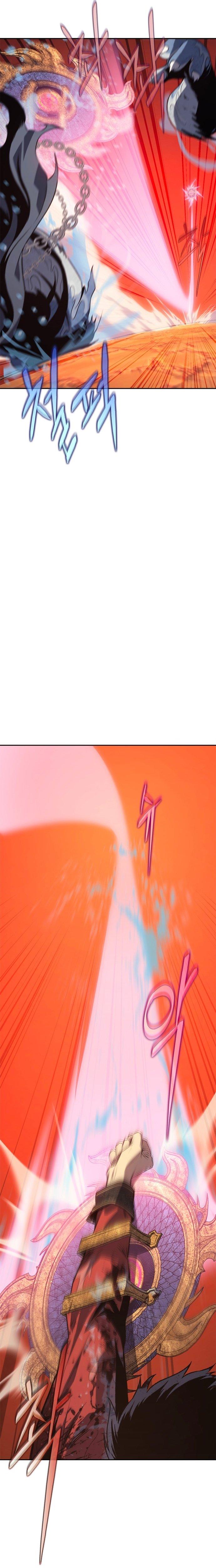 Manga-lc-com อ่านมังงะ อ่านการ์ตูน ออนไลน์ ฟรี Why I Quit Being the Demon King ตอนที่ 1 2 3 4 5 6 7 8 9 10 11 12 13 14 ฟรี ไม่มีโฆษณา Manga-lc - อ่าน มังงะ อ่าน การ์ตูน ออนไลน์ อ่านมังงะ ฟรี