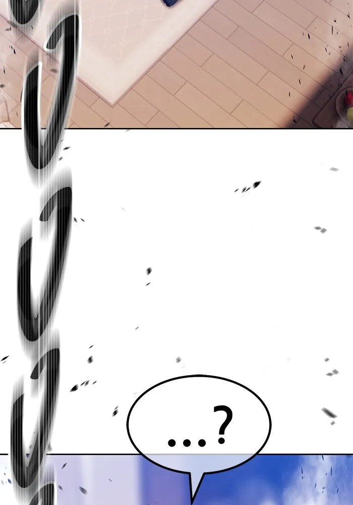 +99 ท่อนไม้พร้อมบวก ตอนที่ 63 รูปที่ 410