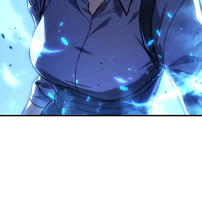 เกิดใหม่พร้อมพลังแห่งราชัน ตอนที่ 35 รูปที่ 4