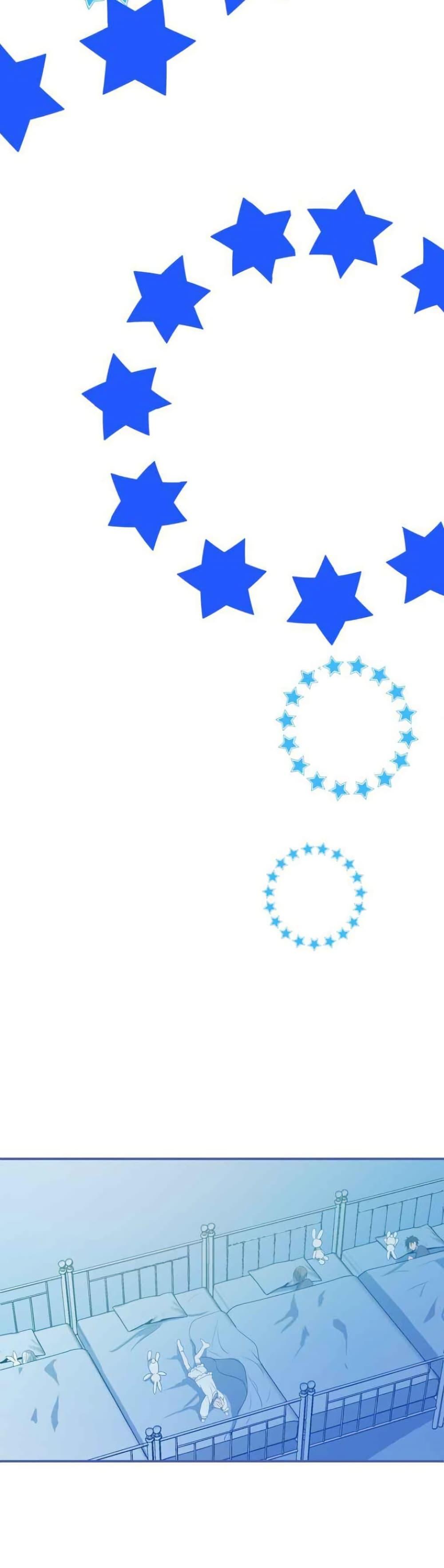 Manga-lc-com อ่านมังงะ อ่านการ์ตูน ออนไลน์ ฟรี My Childhood Friends Are trying to Kill Me ตอนที่ 1 2 3 4 5 6 7 8 9 10 11 12 13 14 ฟรี ไม่มีโฆษณา Manga-lc - อ่าน มังงะ อ่าน การ์ตูน ออนไลน์ อ่านมังงะ ฟรี