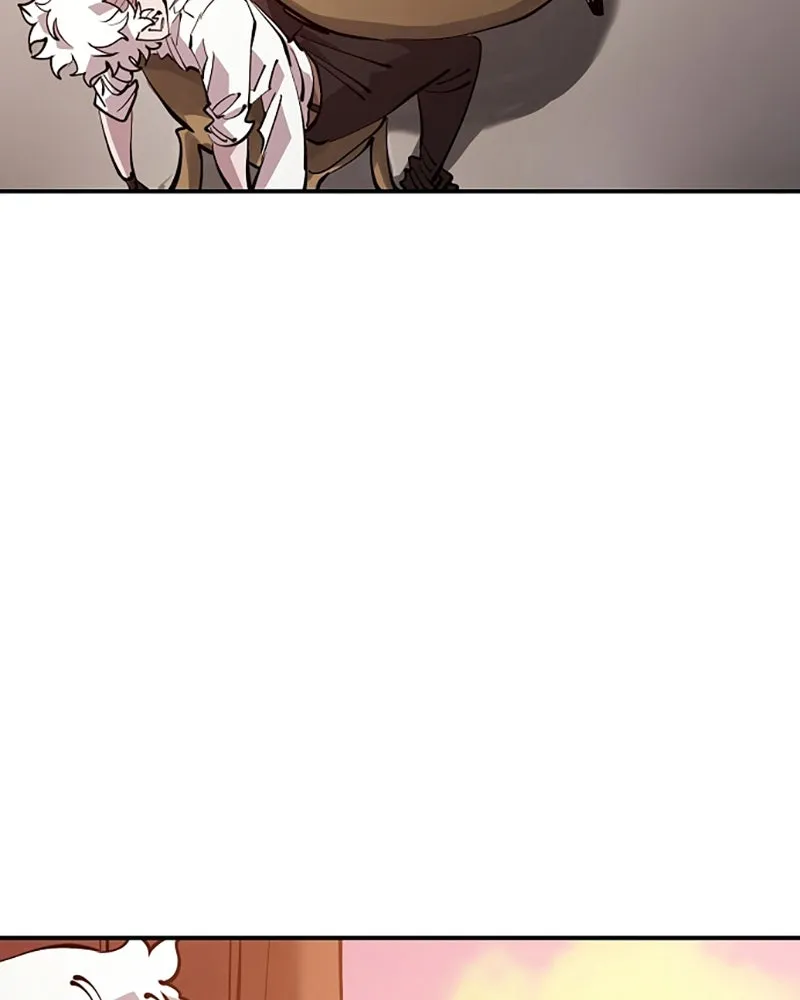 Player ตอนที่ 92 รูปที่ 17