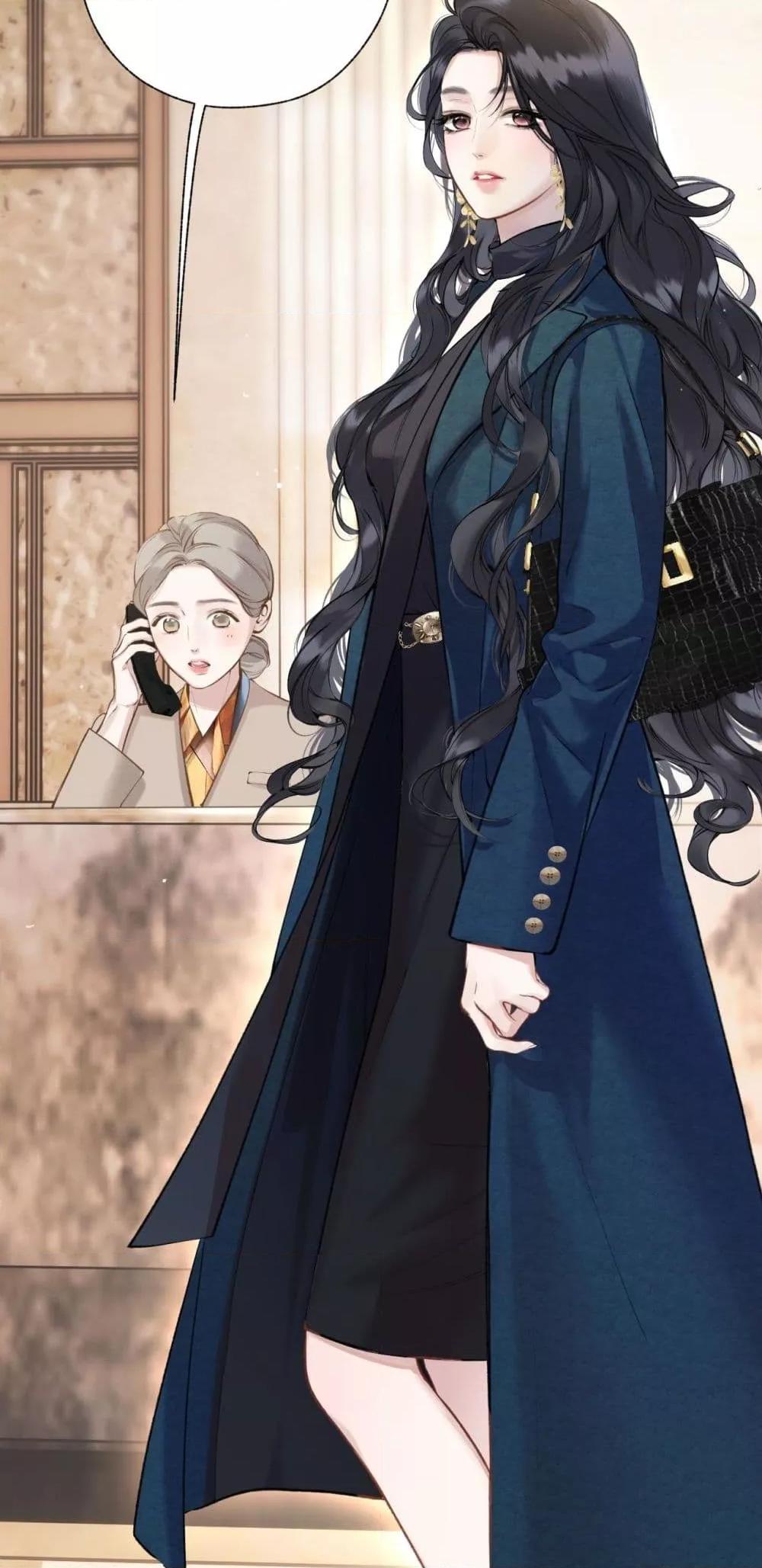 Manga-lc-com อ่านมังงะ อ่านการ์ตูน ออนไลน์ ฟรี AccidentalLove ตอนที่ 1 2 3 4 5 6 7 8 9 10 11 12 13 14 ฟรี ไม่มีโฆษณา Manga-lc - อ่าน มังงะ อ่าน การ์ตูน ออนไลน์ อ่านมังงะ ฟรี