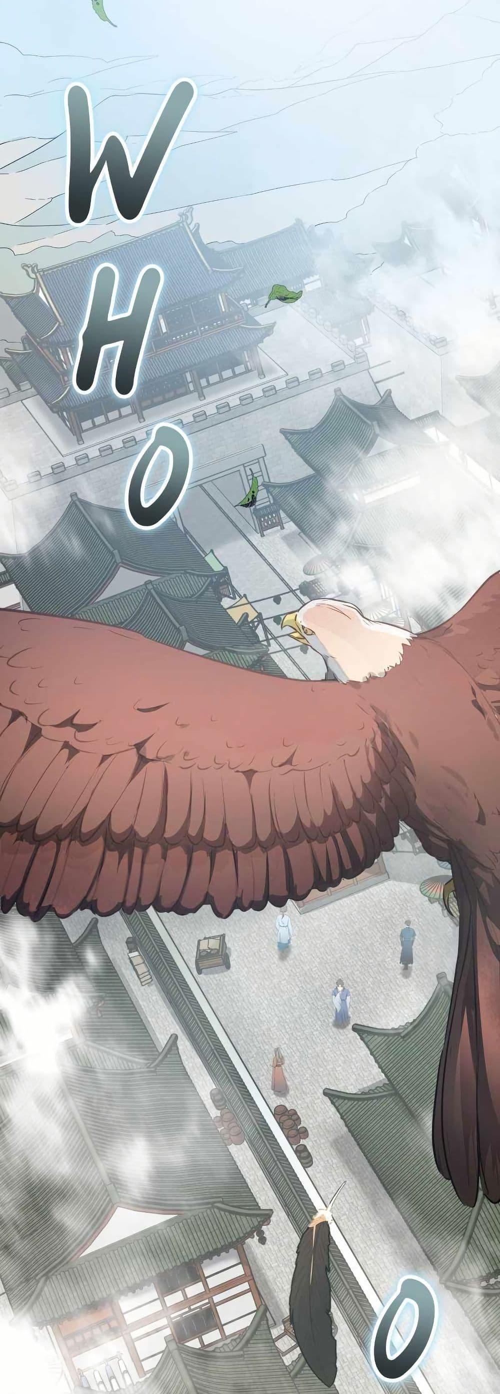 Manga-lc-com อ่านมังงะ อ่านการ์ตูน ออนไลน์ ฟรี The Laws of Cultivation ตอนที่ 1 2 3 4 5 6 7 8 9 10 11 12 13 14 ฟรี ไม่มีโฆษณา Manga-lc - อ่าน มังงะ อ่าน การ์ตูน ออนไลน์ อ่านมังงะ ฟรี