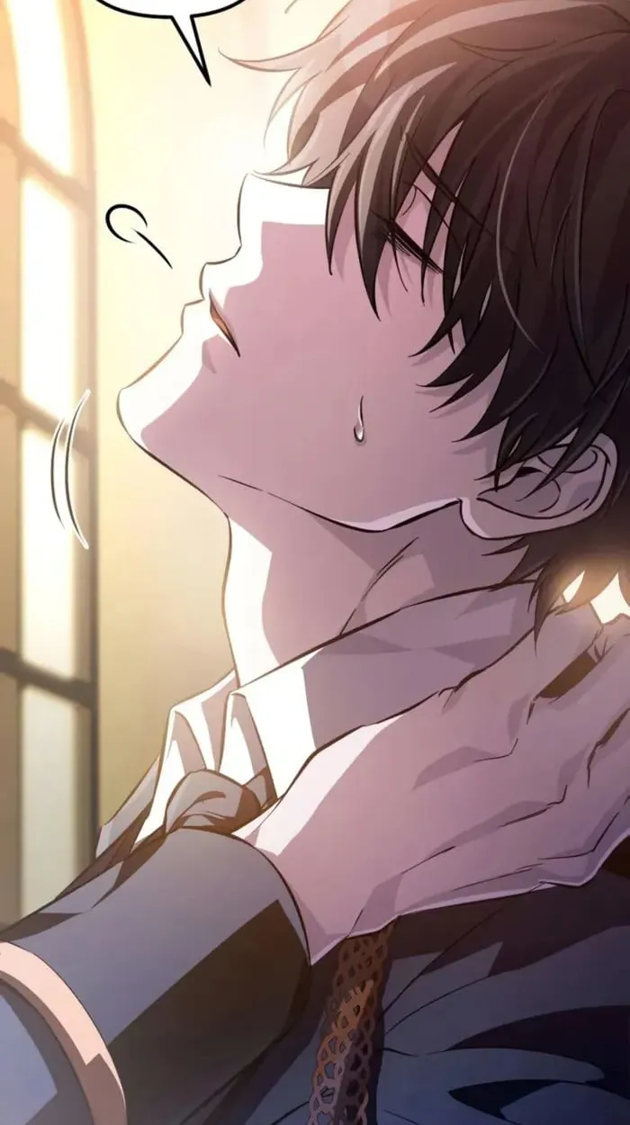 Raising Villains the Right Way ฉ_นกลายเป_นผ_สน_บสน_นของเหล_าต_วร_าย ตอนที่ ตอนที่ 6 รูปที่ 19