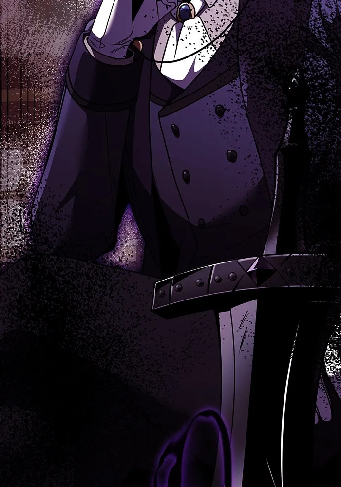 อัศวินดำล่าท้าเวลา ตอนที่ 16 รูปที่ 50