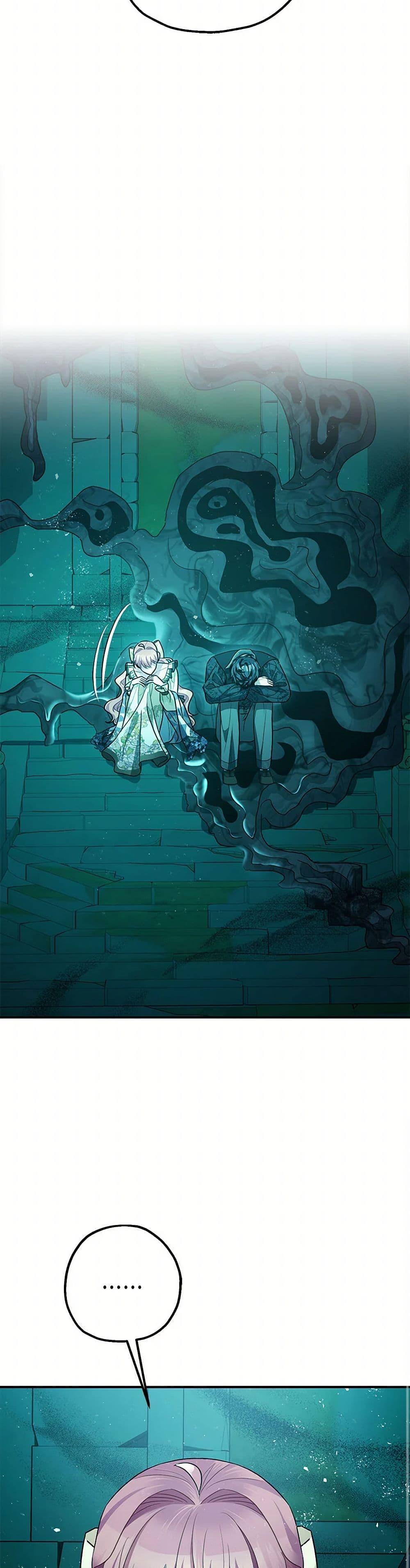 Manga-lc-com อ่านมังงะ อ่านการ์ตูน ออนไลน์ ฟรี The Tyrant’s Tranquilizer ตอนที่ 1 2 3 4 5 6 7 8 9 10 11 12 13 14 ฟรี ไม่มีโฆษณา Manga-lc - อ่าน มังงะ อ่าน การ์ตูน ออนไลน์ อ่านมังงะ ฟรี