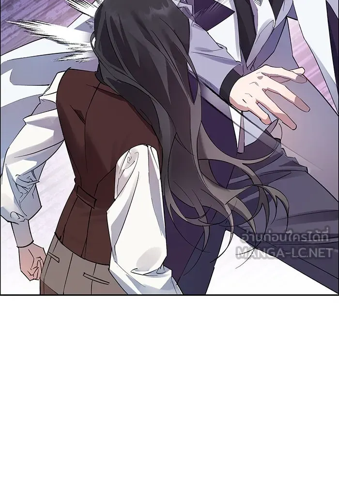 หวานใจสุดโหดโหมดเชื่อง ตอนที่ 98 รูปที่ 84