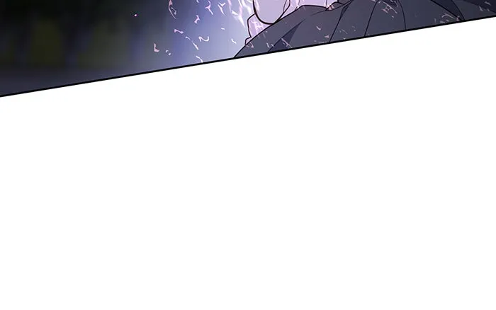 หนูน้อยทรราช ตอนที่ 31 รูปที่ 86