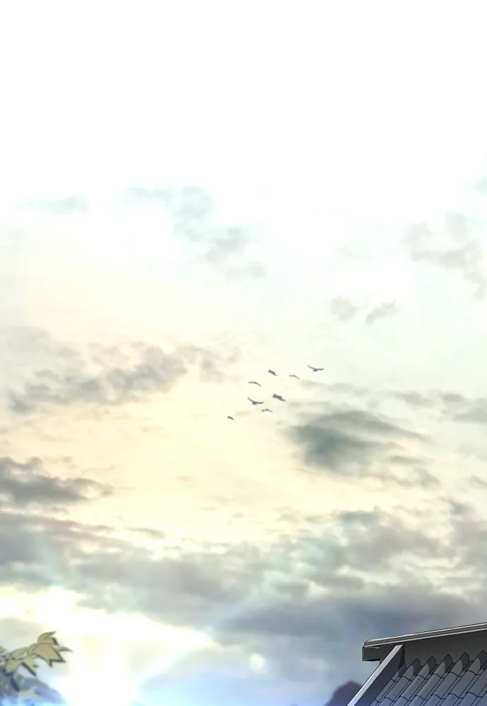 เส้นทางสู่เทพมาร ตอนที่ 121 รูปที่ 67