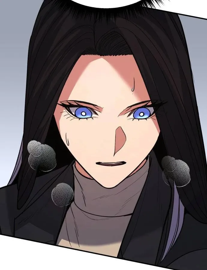 Expelled Hero Is Too Strong ฮ_โร_ผ_แข_งแกร_งถ_กไล_ออกจากก_ลด_อ_นด_บหน_ง ตอนที่ ตอนที่ 37 รูปที่ 113