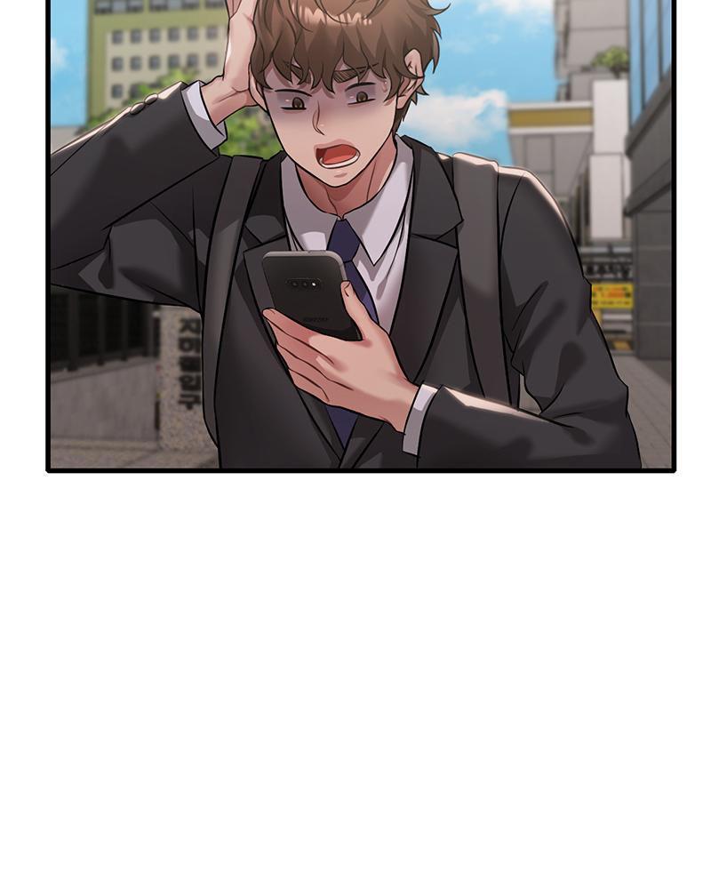 Doujin-Lc- อ่าน โดจิน มังฮวา เกาหลี ญี่ปุ่น จีน แปลไทย Drunk on you ตอนที่ 1 2 3 4 5 6 7 8 9 10 11 12 13 14 ฟรี ไม่มีโฆษณา อ่าน โดจิน Manhwa เกาหลี ญี่ปุ่น จีน เรามีครบ คัดมาให้เน้นๆ โดจิน 18+ รับประกันความฟินโดย  Doujin Lc