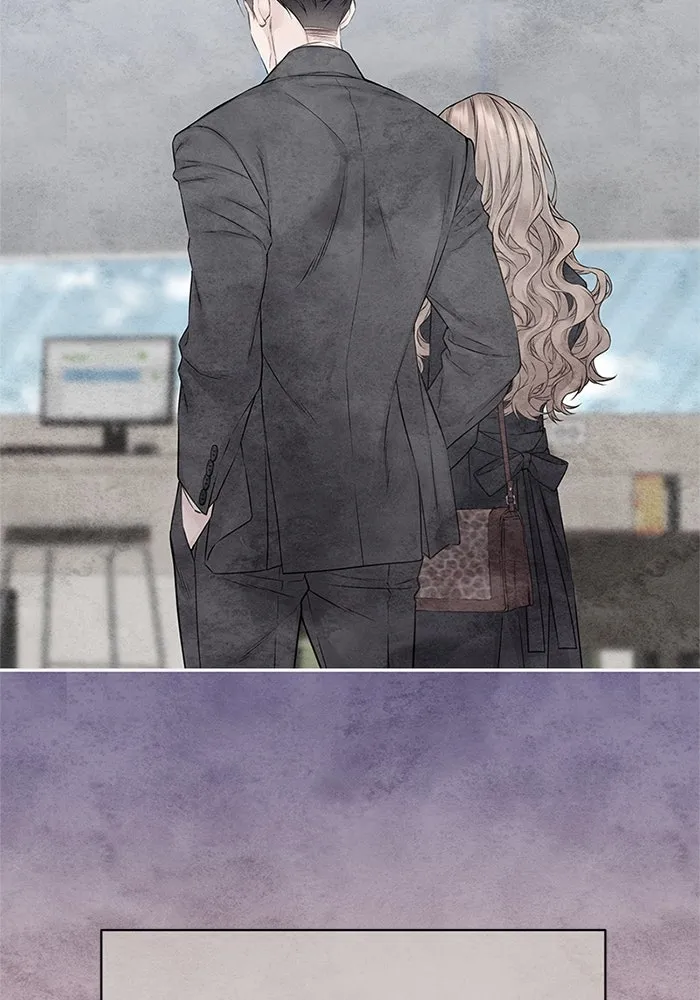 สลับรัก สลับชะตา ตอนที่ 38 รูปที่ 50