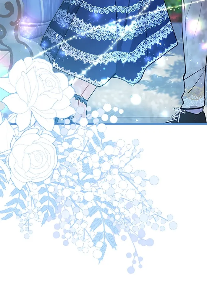 คุณหนูย้อนเวลามาเป็นอัศวิน ตอนที่ 101 รูปที่ 41