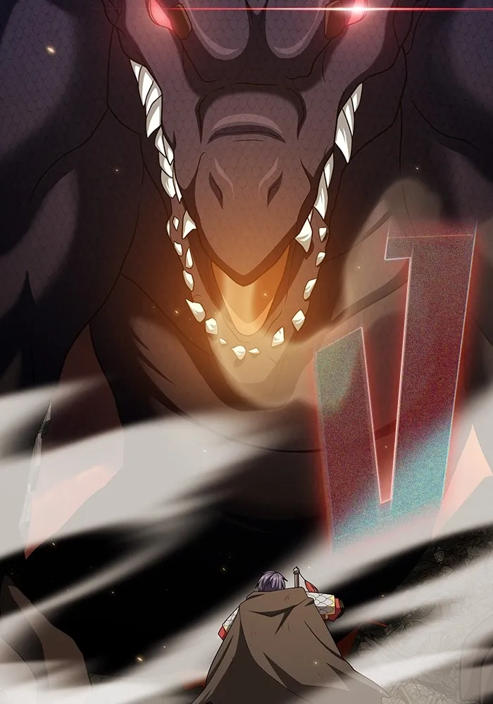 ผู้เล่นขั้นเทพแห่งหอคอยฝึกสอน ตอนที่ 211 รูปที่ 122