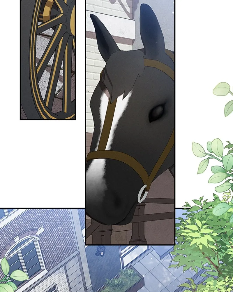 โอ้ ศัตรูที่รัก ตอนที่ 50 รูปที่ 80