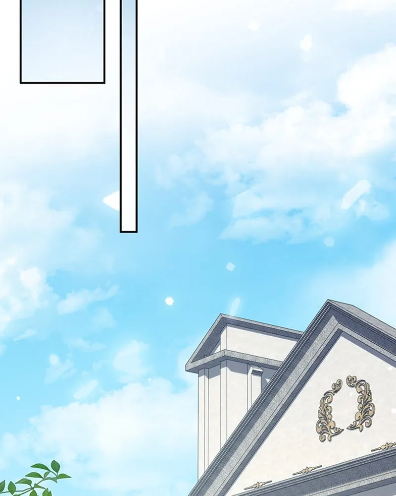 ดัชเชสเชลย ตอนที่ 21 รูปที่ 32