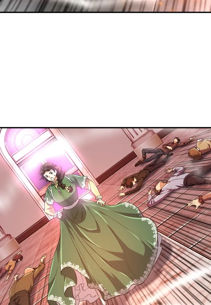 ยอดสถาปนิกผู้พิทักษ์อาณาจักร ตอนที่ 86 รูปที่ 85