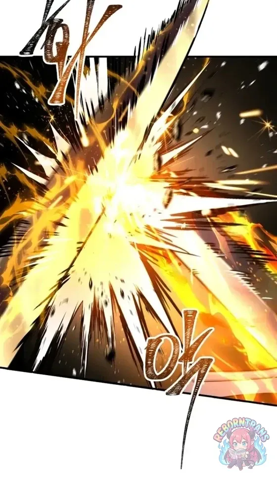 Return of The Unrivaled Spear Knight ตอนที่ ตอนที่ 187 รูปที่ 27