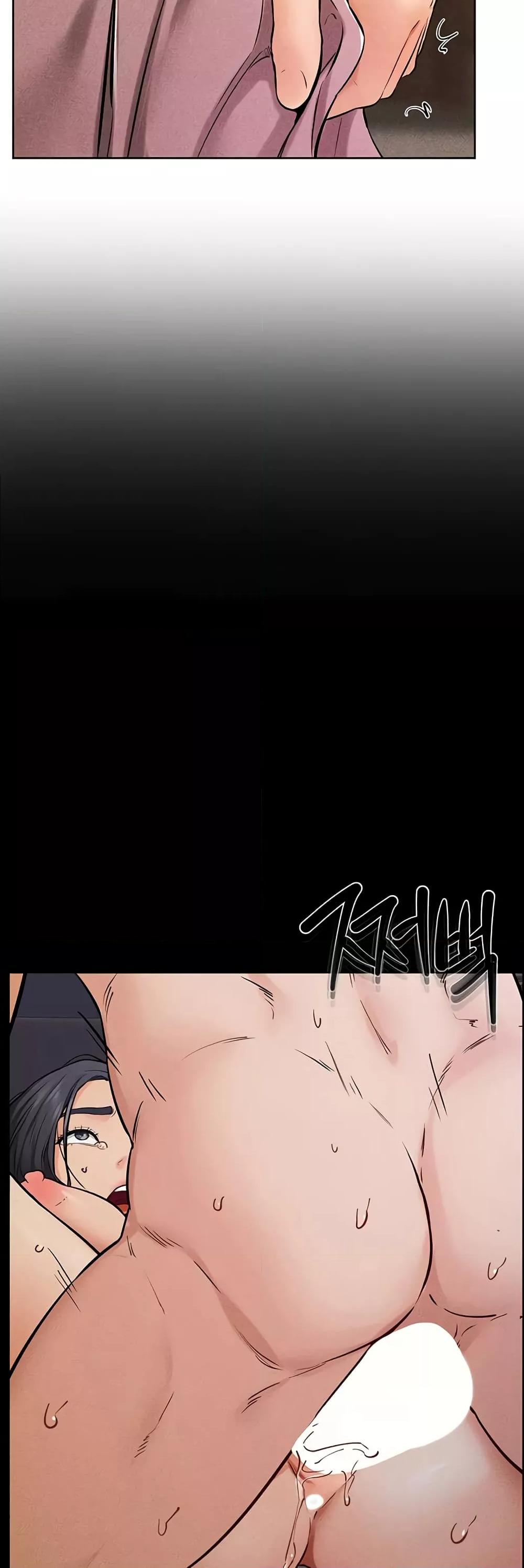 Doujin-Lc- อ่าน โดจิน มังฮวา เกาหลี ญี่ปุ่น จีน แปลไทย My New Family Treats me Well ตอนที่ 1 2 3 4 5 6 7 8 9 10 11 12 13 14 ฟรี ไม่มีโฆษณา อ่าน โดจิน Manhwa เกาหลี ญี่ปุ่น จีน เรามีครบ คัดมาให้เน้นๆ โดจิน 18+ รับประกันความฟินโดย  Doujin Lc