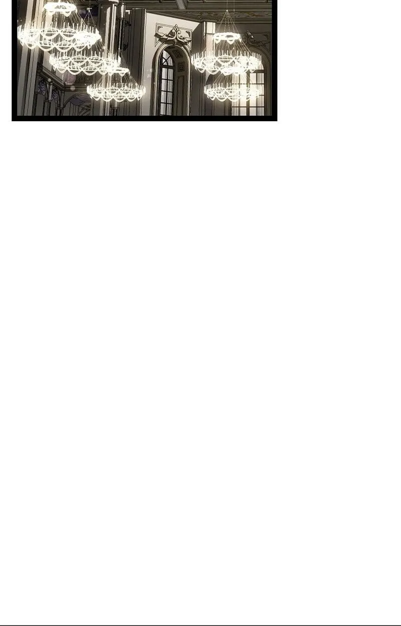 Regressing as the Reincarnated Bastard of the Sword Clan ตอนที่ ตอนที่ 61 รูปที่ 3