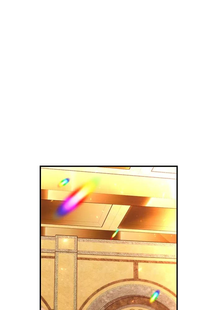 นางร้ายที่ไหนจะมีคุณธรรม ตอนที่ 57 รูปที่ 85