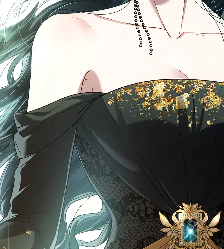 เล่ห์รักชนชั้นสูง ตอนที่ 36 รูปที่ 55