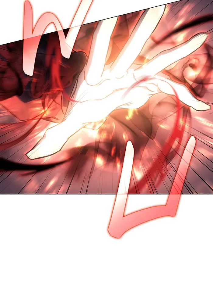 เกิดใหม่พร้อมพลังแห่งราชัน ตอนที่ 5 รูปที่ 8